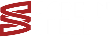 Screen Speed
